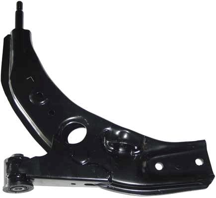 TRW JTC620 Control/Trailing Arm, wheel suspension