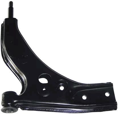 TRW JTC621 Control/Trailing Arm, wheel suspension