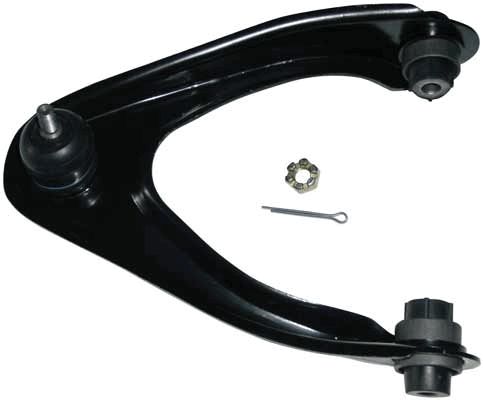 TRW JTC625 Control/Trailing Arm, wheel suspension