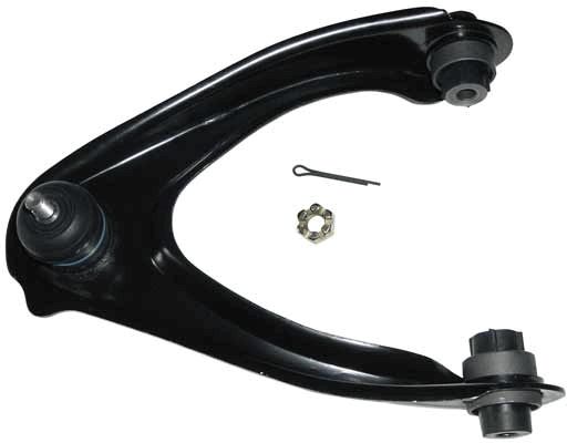 TRW JTC626 Control/Trailing Arm, wheel suspension