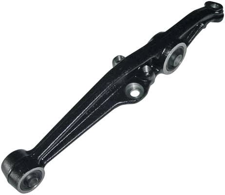 TRW JTC671 Control/Trailing Arm, wheel suspension
