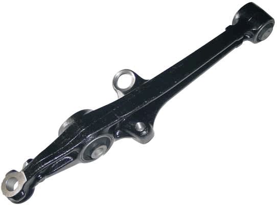 TRW JTC672 Control/Trailing Arm, wheel suspension