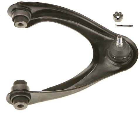 TRW JTC678 Control/Trailing Arm, wheel suspension