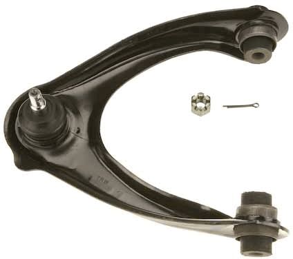 TRW JTC689 Control/Trailing Arm, wheel suspension