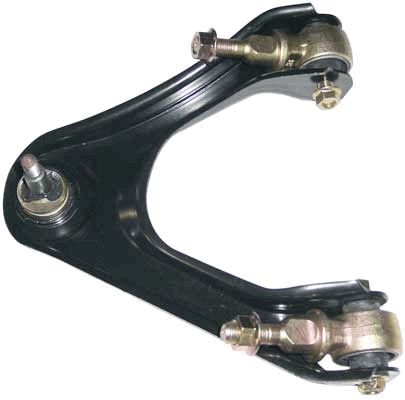 TRW JTC693 Control/Trailing Arm, wheel suspension