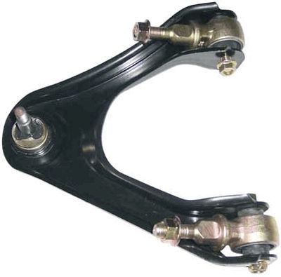 Control/Trailing Arm, wheel suspension TRW JTC693