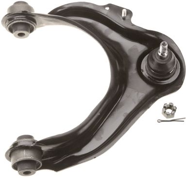 TRW JTC694 Control/Trailing Arm, wheel suspension