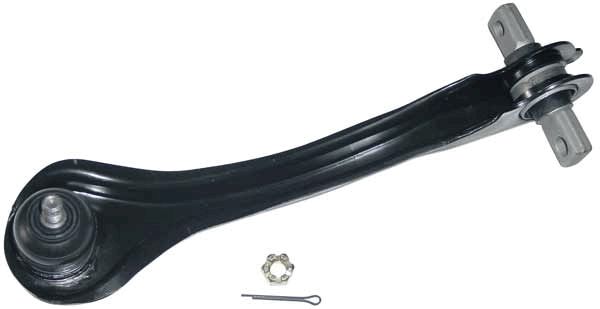 TRW JTC699 Control/Trailing Arm, wheel suspension