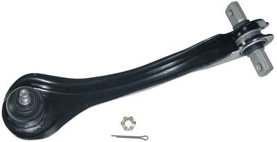 Control/Trailing Arm, wheel suspension TRW JTC699