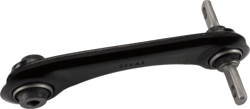 TRW JTC700 Control/Trailing Arm, wheel suspension