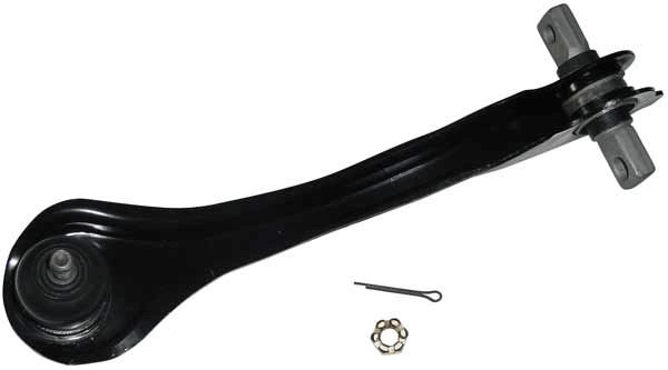 TRW JTC704 Control/Trailing Arm, wheel suspension