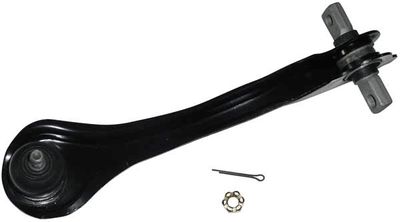 Control/Trailing Arm, wheel suspension TRW JTC704