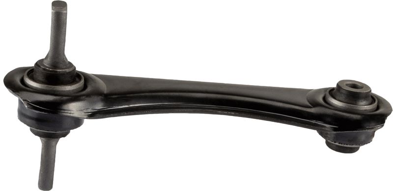 TRW JTC705 Control/Trailing Arm, wheel suspension
