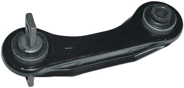 TRW JTC717 Control/Trailing Arm, wheel suspension