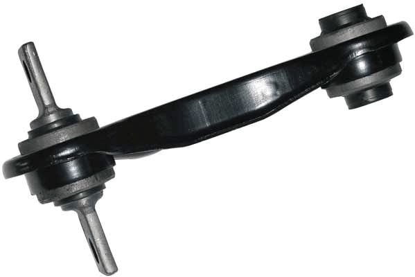 TRW JTC718 Control/Trailing Arm, wheel suspension