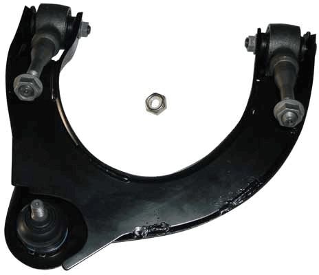 TRW JTC721 Control/Trailing Arm, wheel suspension