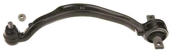 TRW JTC725 Control/Trailing Arm, wheel suspension