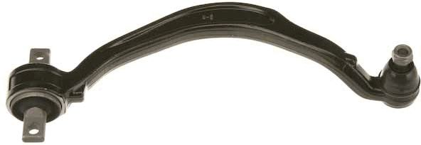 TRW JTC726 Control/Trailing Arm, wheel suspension
