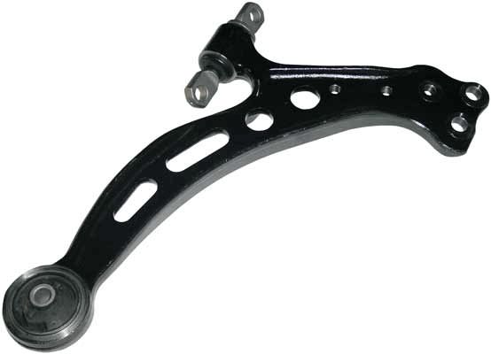TRW JTC7516 Control/Trailing Arm, wheel suspension