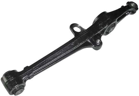TRW JTC7518 Control/Trailing Arm, wheel suspension