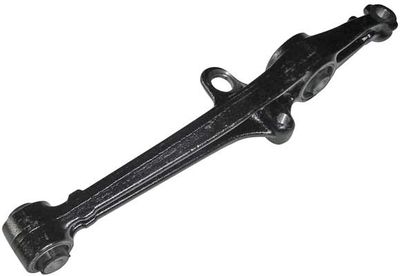 Control/Trailing Arm, wheel suspension TRW JTC7518
