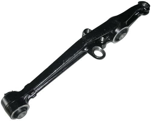 TRW JTC7520 Control/Trailing Arm, wheel suspension