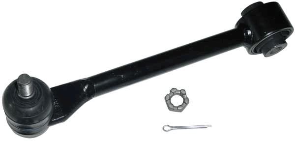 TRW JTC7538 Control/Trailing Arm, wheel suspension