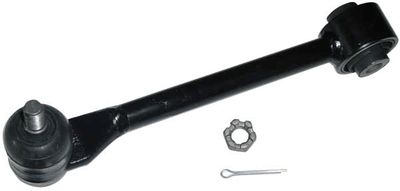 Control/Trailing Arm, wheel suspension TRW JTC7538