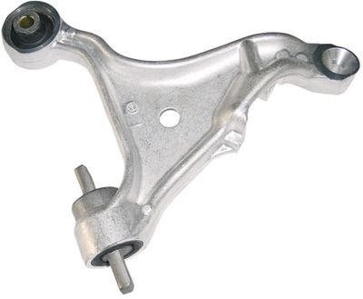Control/Trailing Arm, wheel suspension TRW JTC7545