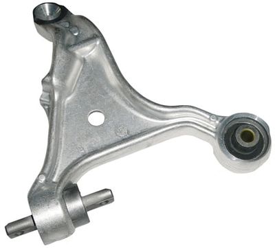 Control/Trailing Arm, wheel suspension TRW JTC7546