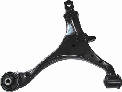 Control/Trailing Arm, wheel suspension TRW JTC7560