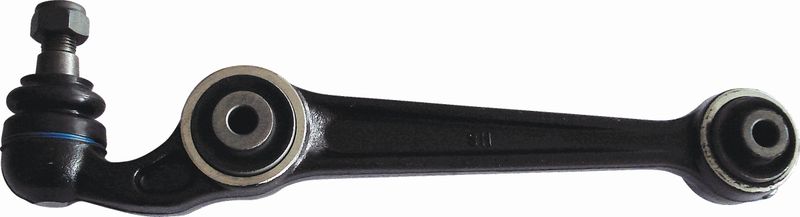 TRW JTC7564 Control/Trailing Arm, wheel suspension
