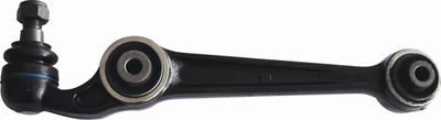 Control/Trailing Arm, wheel suspension TRW JTC7564