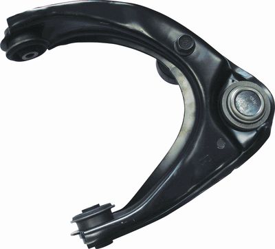Control/Trailing Arm, wheel suspension TRW JTC7565