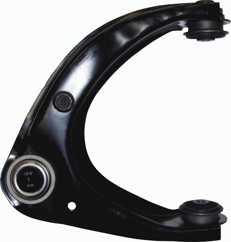 TRW JTC7566 Control/Trailing Arm, wheel suspension