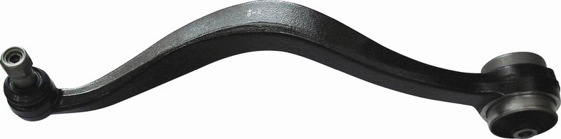 TRW JTC7567 Control/Trailing Arm, wheel suspension