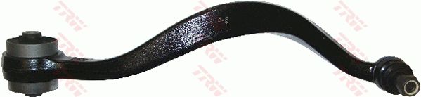 TRW JTC7568 Control/Trailing Arm, wheel suspension