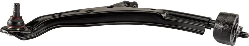 TRW JTC7574 Control/Trailing Arm, wheel suspension