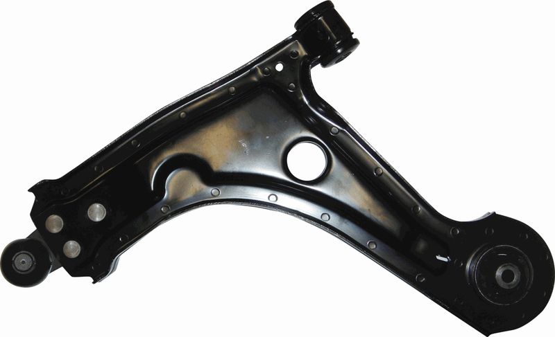 TRW JTC7605 Control/Trailing Arm, wheel suspension