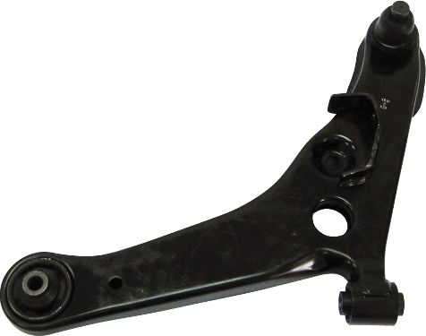 TRW JTC7613 Control/Trailing Arm, wheel suspension