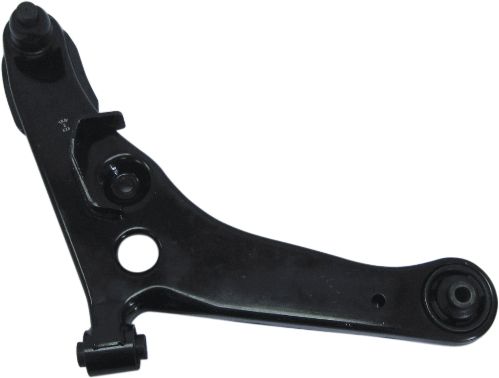 TRW JTC7614 Control/Trailing Arm, wheel suspension