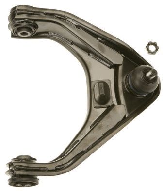 TRW JTC7619 Control/Trailing Arm, wheel suspension