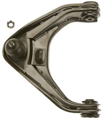 TRW JTC7620 Control/Trailing Arm, wheel suspension