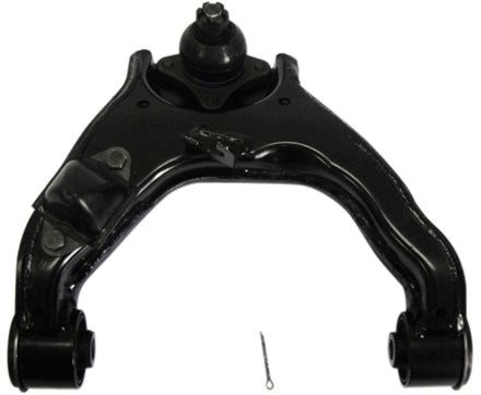 TRW JTC7622 Control/Trailing Arm, wheel suspension