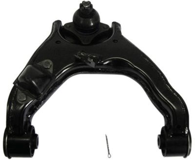 Control/Trailing Arm, wheel suspension TRW JTC7622