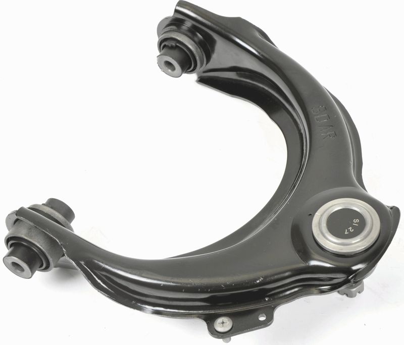TRW JTC7668 Control/Trailing Arm, wheel suspension