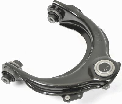 Control/Trailing Arm, wheel suspension TRW JTC7668