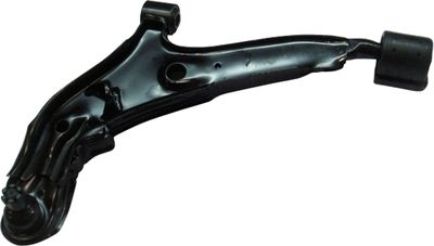 Control/Trailing Arm, wheel suspension TRW JTC7681