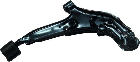 TRW JTC7682 Control/Trailing Arm, wheel suspension