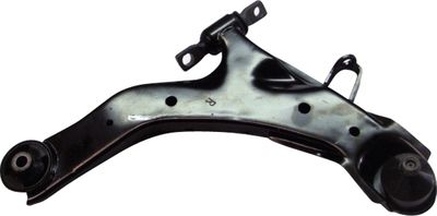 Control/Trailing Arm, wheel suspension TRW JTC7686